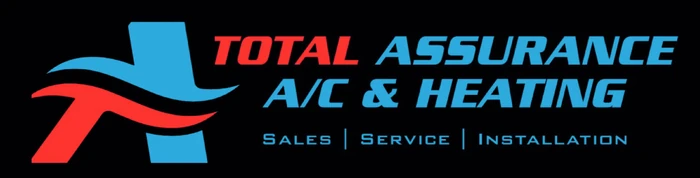 Total Assurance A/C & Heating