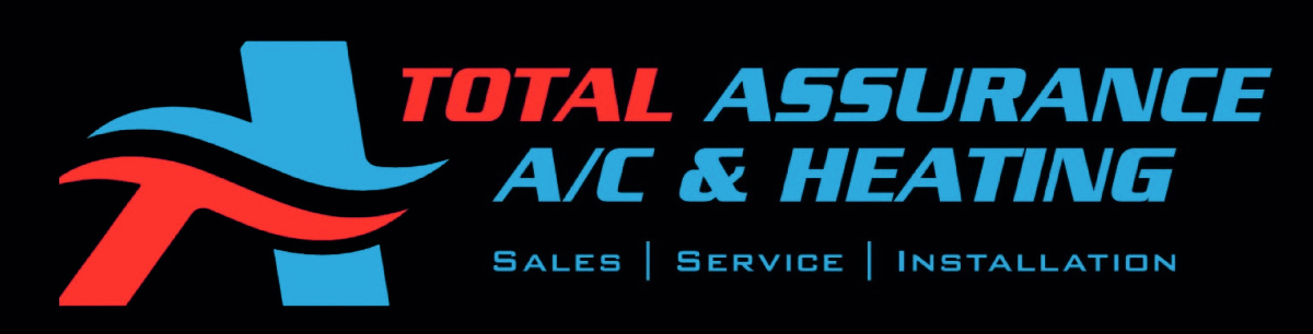 Total Assurance