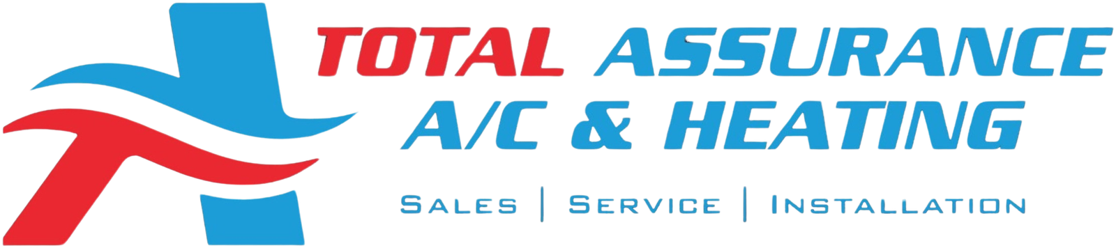 Total Assurance A/C & Heating